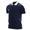 Koszulka Nike Park 20 CW6933 451 granatowy S